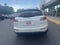2005 INFINITI FX35 Base 4dr All-wheel Drive