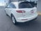 2005 INFINITI FX35 Base 4dr All-wheel Drive