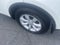 2005 INFINITI FX35 Base 4dr All-wheel Drive