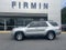 2006 Toyota 4Runner SR5 Sport