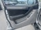 2006 Toyota 4Runner SR5 Sport