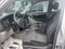 2006 Toyota 4Runner SR5 Sport