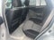 2006 Toyota 4Runner SR5 Sport