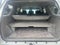 2006 Toyota 4Runner SR5 Sport