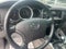2006 Toyota 4Runner SR5 Sport
