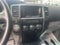 2006 Toyota 4Runner SR5 Sport