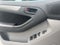 2006 Toyota 4Runner SR5 Sport
