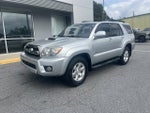 2006 Toyota 4Runner SR5 Sport