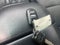 2006 Toyota 4Runner SR5 Sport