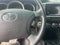 2006 Toyota 4Runner SR5 Sport