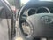2006 Toyota 4Runner SR5 Sport