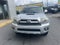 2006 Toyota 4Runner SR5 Sport