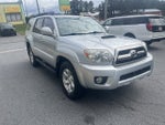 2006 Toyota 4Runner SR5 Sport