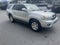 2006 Toyota 4Runner SR5 Sport