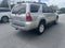 2006 Toyota 4Runner SR5 Sport