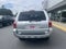 2006 Toyota 4Runner SR5 Sport