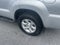 2006 Toyota 4Runner SR5 Sport