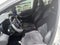 2025 Toyota GR Corolla Premium Plus