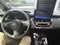 2025 Toyota GR Corolla Premium Plus