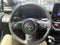 2025 Toyota GR Corolla Premium Plus