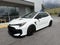 2025 Toyota GR Corolla Premium Plus