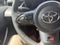 2025 Toyota GR Corolla Premium Plus