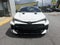 2025 Toyota GR Corolla Premium Plus