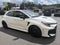 2025 Toyota GR Corolla Premium Plus