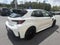 2025 Toyota GR Corolla Premium Plus