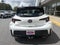 2025 Toyota GR Corolla Premium Plus