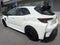 2025 Toyota GR Corolla Premium Plus