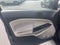 2020 Ford EcoSport S