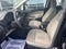 2020 Ford EcoSport S