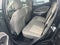 2020 Ford EcoSport S