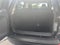 2020 Ford EcoSport S