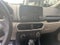 2020 Ford EcoSport S