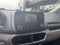 2020 Ford EcoSport S
