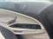 2020 Ford EcoSport S