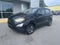 2020 Ford EcoSport S