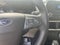 2020 Ford EcoSport S