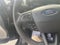 2020 Ford EcoSport S
