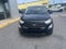 2020 Ford EcoSport S