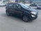 2020 Ford EcoSport S