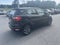 2020 Ford EcoSport S