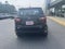 2020 Ford EcoSport S