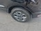 2020 Ford EcoSport S