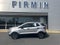 2022 Ford EcoSport S