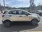 2022 Ford EcoSport S