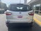 2022 Ford EcoSport S