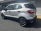 2022 Ford EcoSport S